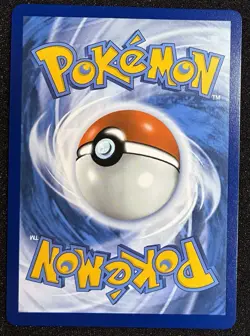 Rabsca ex 025/182 Holo Shiny Pokemon TCG Card Destined Rivals 2025 NEAR MINT - Image 2