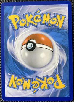 Pikachu 27/111 XY - Furious Fists Regular - Pokemon Card - Image 2