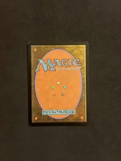 Tana, the Bloodsower *Foil* [Commander 2016] Magic MTG Cards LP - Image 2