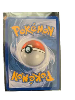 Colress (Team Plasma) (135 Full Art) 135/135 Plasma Storm Holo Pokemon Card - Image 3