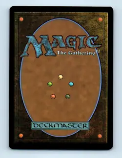 #187 2025 Tarkir: Dragonstorm / Frostcliff Siege Rare - Image 2