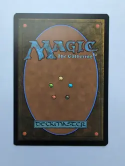 MTG Gerrard's Hourglass Pendant (DMC) Dominaria United Extended Regular Rare 93 - Image 2