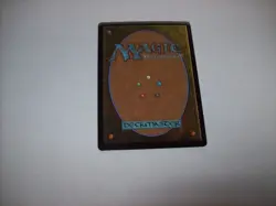 Tinybones, Bauble Burglar Borderless Foundations FDN MTG NM Free Shipping - Image 3