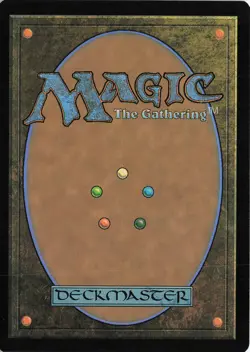 Terastodon regular R - Commander: Modern Horizons 3 #249 MTG - Image 2