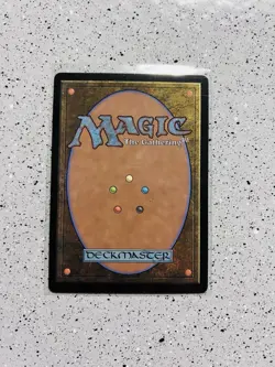 Tyvar, the Pummeler #202 - MTG Duskmourn: House of Horror Regular - Near Mint 💎 - Image 3