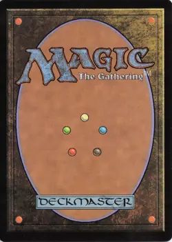 Mai, Scornful Striker, 109, TLA, Foil - Image 2