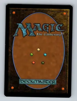 1x Galaxy FOIL Swamp (0369) Edge of Eternities EOE MTG Magic NM - Image 2