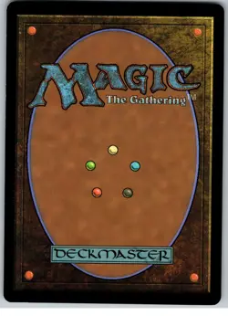 1x Regal Force LP MTG Magic - Image 2