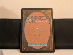 Consecrated Sphinx - MTG Mirrodin Besieged Mythic Rare | Magic the Gathering - Image 4