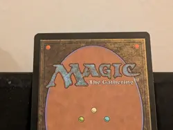 Consecrated Sphinx - MTG Mirrodin Besieged Mythic Rare | Magic the Gathering - Image 5