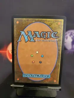 Setessan Champion Theros Beyond Death Regular - Image 2