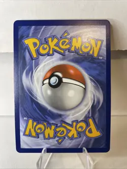 Terapagos ex 180/131 Hyper Rare SV: Prismatic Evolutions Pokemon TCG NM - Image 2