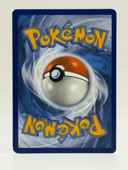 2025 Near Mint Pokemon Elgyem 120/086 IR Sv: Black Bolt Illustration Rare NM - Image 2
