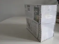 151 Pokemon Center Exclusive Elite Trainer Box ETB Scarlet & Violet - New sealed - Image 4