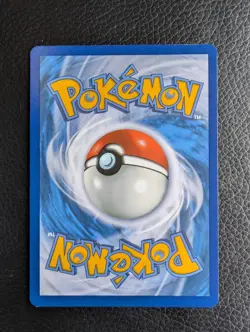 Milcery - 152/142 Stellar Crown (Pokemon) Full Art Illustration Rare - Image 2