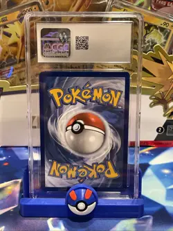 Pokemon TCG Koraidon SVP Black Star Promos SVP014 Holo Promo Promo for sale online - Image 2