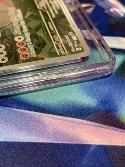 Pokemon TCG Koraidon SVP Black Star Promos SVP014 Holo Promo Promo for sale online - Image 3