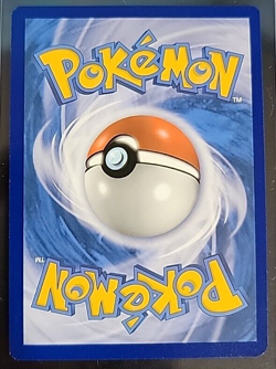 Pokemon TCG Galarian Articuno Evolving Skies 063/203 Holo Holo Rare - Image 2