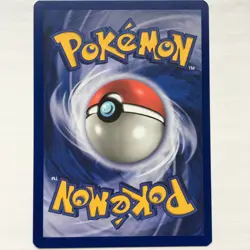 Kabuto [50/62] Fossil Set Pokemon Card - Image 2