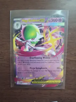 Huge Pokemon Card Lot - Foils, Rares And Unsed Pokemon Live Redemptions - Image 3