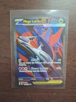 Huge Pokemon Card Lot - Foils, Rares And Unsed Pokemon Live Redemptions - Image 4
