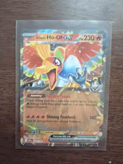 Huge Pokemon Card Lot - Foils, Rares And Unsed Pokemon Live Redemptions - Image 5