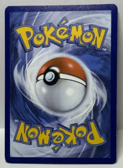 Pikachu 5/25, NM Full Art Holo, Pokemon Celebrations 25th Anniversary TCG Card - Image 2
