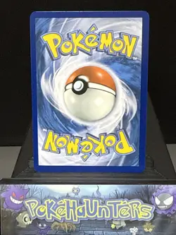 Pokemon Card Latios 203/191 Surging Sparks Illustration Rare Near Mint - Image 2