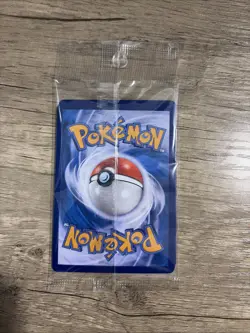 Pokemon 5th Anniversary Chinese Holo Pikachu Mimikyu Eevee Card Set Sealed - Image 2