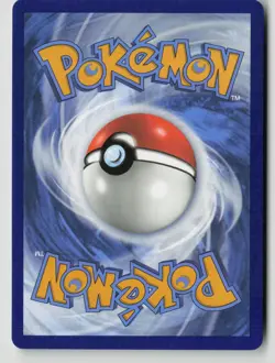 Pokemon Black Star Promo Cards #211 Gothitelle - Image 2