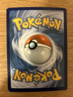 Pokemon Prize Pack Series 1 Togekiss V 140/185 Play! Pokemon Stamped Promo Card - Image 2