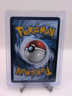 Pokemon Charmander TCG Scarlet Violet-151 Holo Illustration Rare Card 168/165 - Image 2