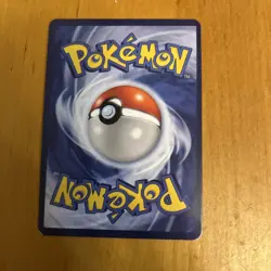 Umbreon VMAX Alt Art Secret Rare FAN-MADE Textured Card Mint Condition - Image 2