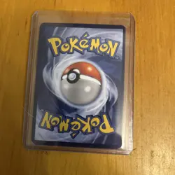 Umbreon VMAX Alt Art Secret Rare FAN-MADE Textured Card Mint Condition - Image 4