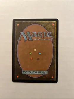 Jace's Archivist X1 - NM/M - M12 Magic 2012 Core Set English - Image 2
