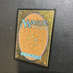 Gwenom, Remorseless [Foil Promo] #286 | Magic Marvel Spider-Man - Image 3