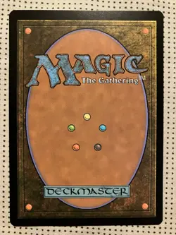 Thassa's Oracle (Extended Art) Theros Beyond Death Regular - Image 2