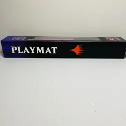 Ultra Pro Modern Horizons 3 Kaalia of the Vast Playmat - Image 4