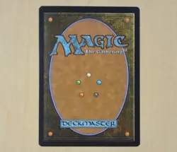 Revel In Riches Ixalan Regular - Image 2