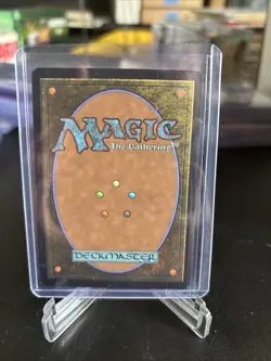 MTG Magic Nautiloid Ship 328/361 Commander Legends: Baldur's Gate CLB Artifact - Image 2