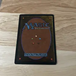 Mtg Castle - Image 2