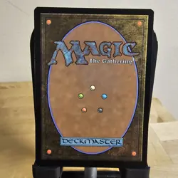 Hullbreacher (Future Sight) Mystery Booster 2 Regular - Image 2