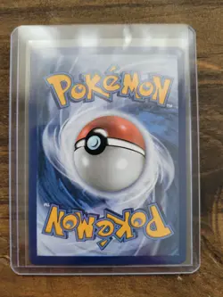 Pokemon TCG Steelix 150/132 NM Mega Evolution FAST SHIPPING - Image 2