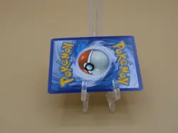 Pokemon - Fan Rotom 110/156 - Rare - Reverse Holo - Sun and Moon Ultra Prism NM - Image 3