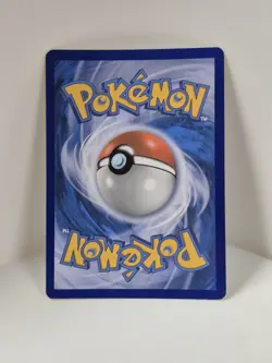 GALAXY HOLO Piplup TOYS R US Exclusive Promo 32/156 Pokemon Foil (TRU)-NM - Image 2