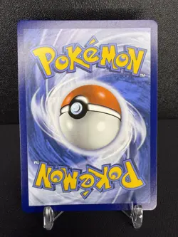Pokemon TCG Mega Latias EX 163/132 Mega Evolution Full Art Secret Rare NM/Mint - Image 2