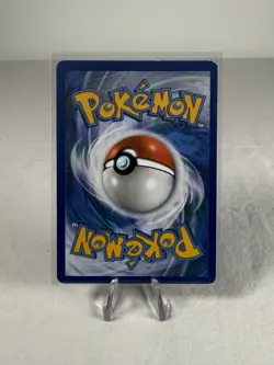 Pokemon TCG Blastoise EX XY30 Black Star Promo 2014 - Image 2