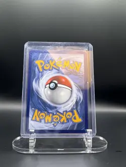 Charizard GX SM211 Hidden Fates Promo NM Pokemon TCG - Image 2