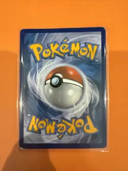 Pokemon TCG Charizard XY XY29 Holo Promo Promo - Image 2