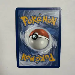 Mew EX 216/091 - Paldean Fates Shiny Ultra Rare Holo Pokemon TCG NM - Image 2